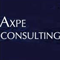 Reclutamiento Axpe Consulting